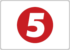 5 Kanal