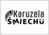 Karuzela Śmiechu