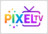 Pixel TV