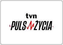 TVN Puls życia