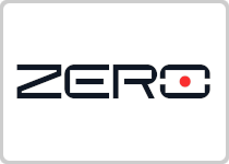 Kanał Zero TV