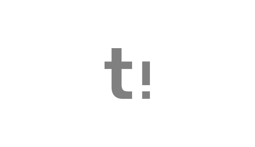 Zapendowska, Rock, Zdanowicz i inni dla tvpolsat.info (wideo)