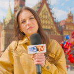 Natalia Sroka
