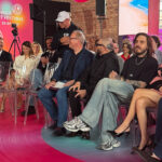 Polsat Hit Festiwal 2026