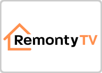 Remonty TV