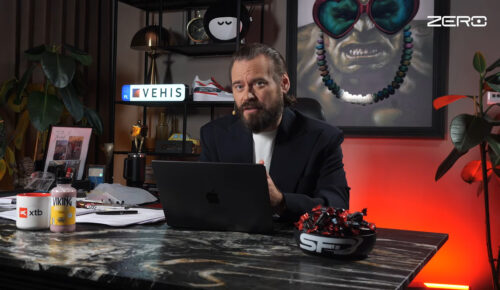 Kanał Zero TV od jutra w Polsat Box i Netii na pozycji 0