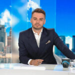 Dawid Styś