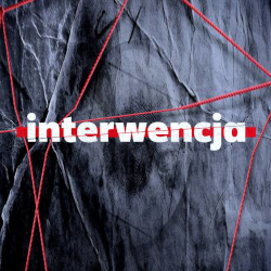 Interwencja
