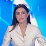 Magdalena Pochwalska