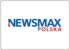 Newsmax Polska