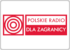 Polskie Radio dla Zagranicy