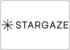 Stargaze TV