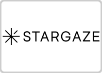 Stargaze TV