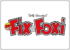 Fix&Foxi TV