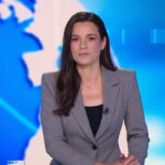 Katarzyna Niećko