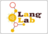 LangLab