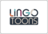 LingoToons