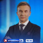 Mariusz Abramowicz