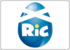 RiC.today