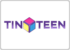 TinyTeen