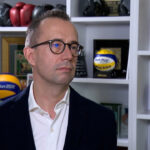 Piotr Pykel