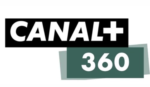 CANAL+ 360 w oknie otwartym Netia TV
