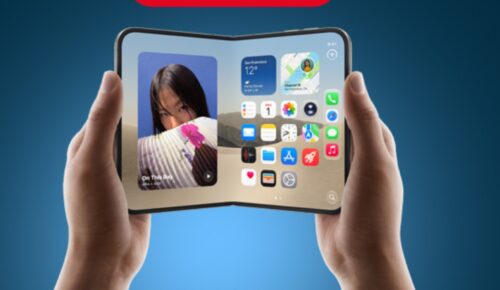 iPhone Duo już niebawem w Plusie
