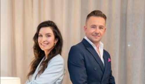 „Pokochaj lub sprzedaj” od 8 listopada w Super Polsat