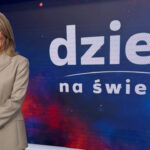 Anna Kalczyńska