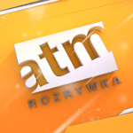 ATM Rozrywka
