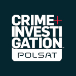 CI Polsat