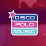 Disco Polo Music