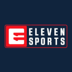 Kanały Eleven Sports