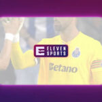 Eleven Sports