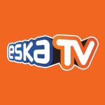 Kanały Eska TV