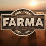 Farma