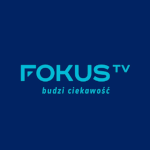 Fokus TV