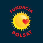Fundacja Polsat