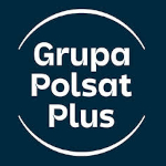 Grupa Polsat Plus