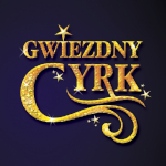 Gwiezdny cyrk