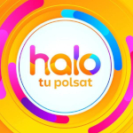 Halo tu Polsat