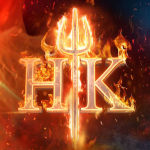 Hell