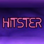 Hitster