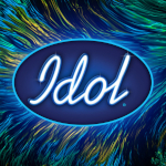 Idol