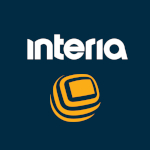 Interia i VOD
