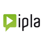 Ipla