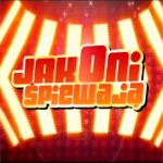 Jak Oni śpiewają