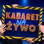 Kabaret na żywo