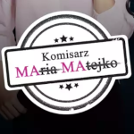 Komisarz Mama