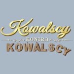 Kowalscy kontra Kowalscy